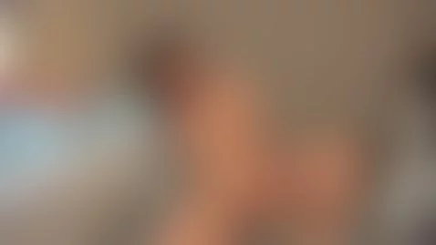 your cowgirl wants to ride you mmm by affrodita-19