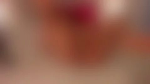 im cum so bad for you by affrodita-19