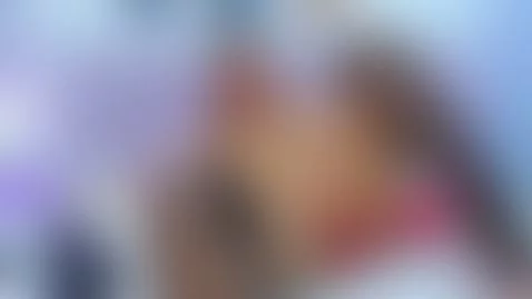 enjoy me by affrodita-19