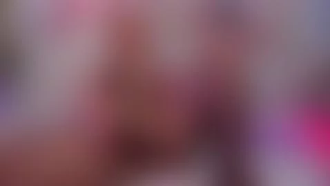 enjoy me by affrodita-19