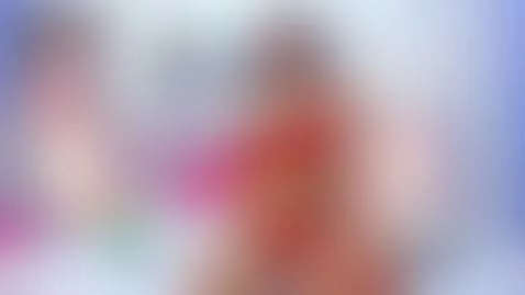 enjoy the hot view by affrodita-19