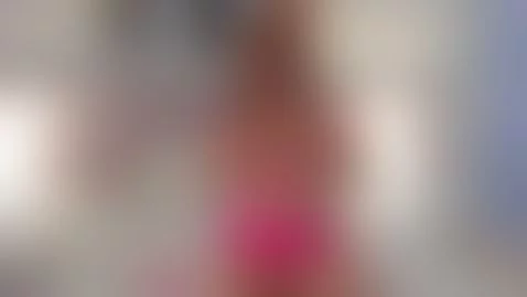 enjoy my big boobs by affrodita-19