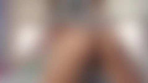 my is so hot for you mmm by affrodita-19