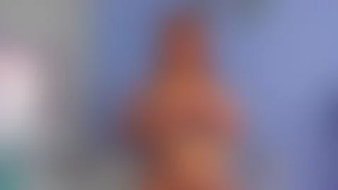 enjoy my boobs by affrodita-19