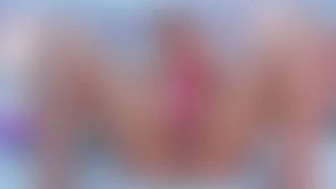 enjoy me by affrodita-19