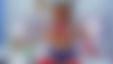 hi love by affrodita-19