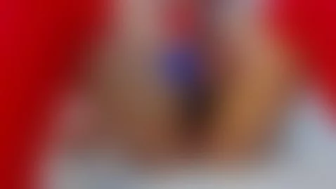 enjoy my body by affrodita-19