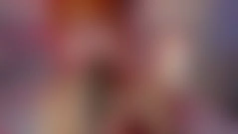 i want suck you so bad by affrodita-19