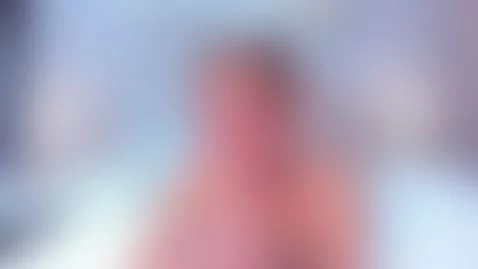 i want feel you in my mouth by affrodita-19