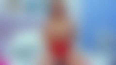 enjoy my boobs by affrodita-19