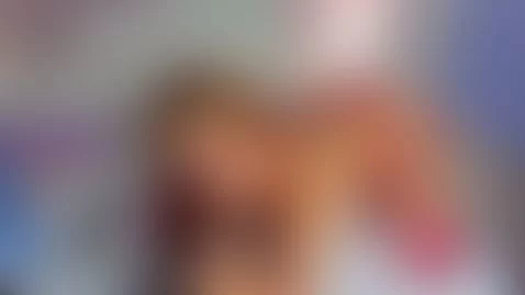 ii want feel you in my mouth by affrodita-19