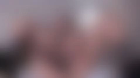 enjoy my wet pussy by affrodita-19