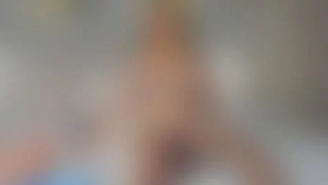 enjoy the hot view by affrodita-19