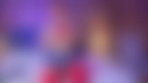 hi guys by affrodita-19