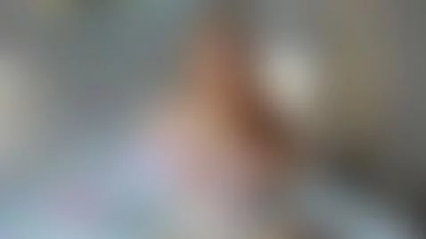 hi you by affrodita-19