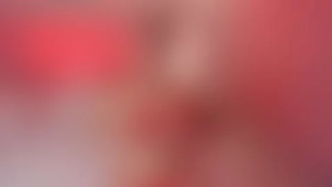 hey giys enjoy my sexys boobs  and ahegao by affrodita-19