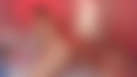 my ass is fire by affrodita-19