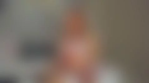 your sexy and naughty little red riding hood by affrodita-19