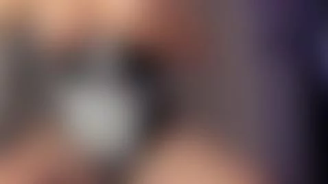 enjoy my big boobs by affrodita-19