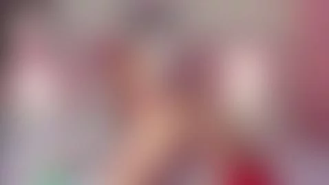 enjoy my hot ass by affrodita-19