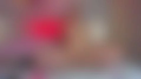 fuck me so hard by affrodita-19