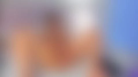 enjoy my pussy so wet by affrodita-19