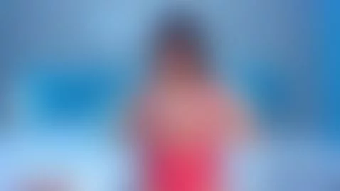 hey guys enjoy my boobs by affrodita-19