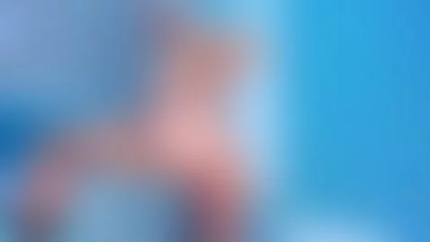 enjoy the wonderful view by affrodita-19