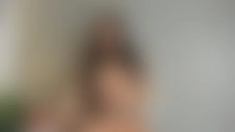 hi guys by affrodita-19