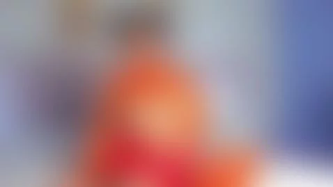 you naugthy vilma by affrodita-19