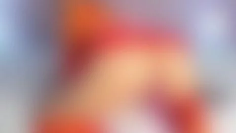 enjoy my hot ass by affrodita-19