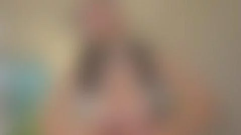 i want feel you hard dick in my pussy by affrodita-19