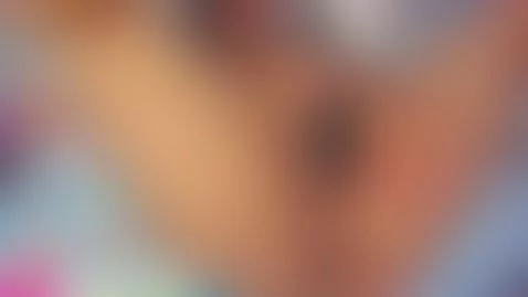 im feel bvery naugthy today by affrodita-19