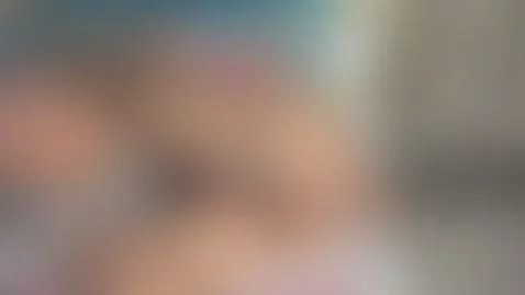 my ass is so hot you want fuck me ? by affrodita-19