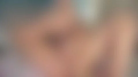 enjoy my wet pussy by affrodita-19