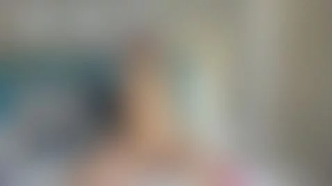 im so hot by affrodita-19