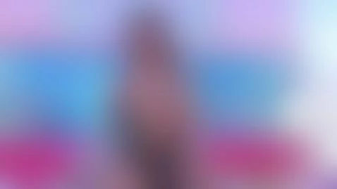 hi guys by affrodita-19