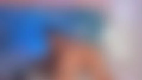 enjoy my hot ass by affrodita-19