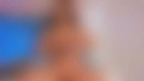 hi guys by affrodita-19