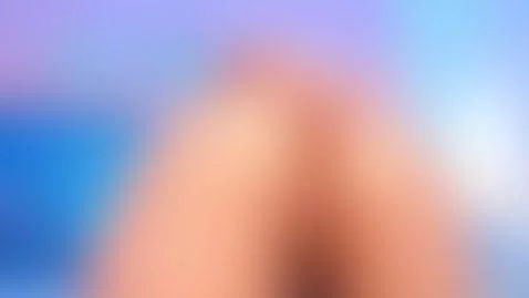 enjoy the wonderful view by affrodita-19