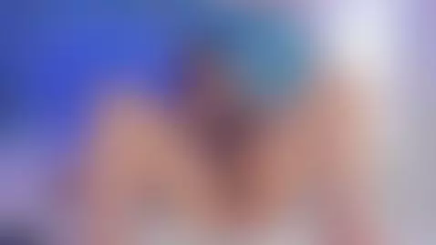 you naugthy girl by affrodita-19