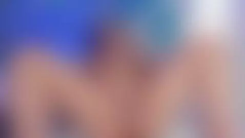 MY PUSSY IS SO WET by affrodita-19