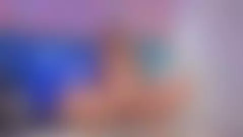 enjoy my wet pussy by affrodita-19