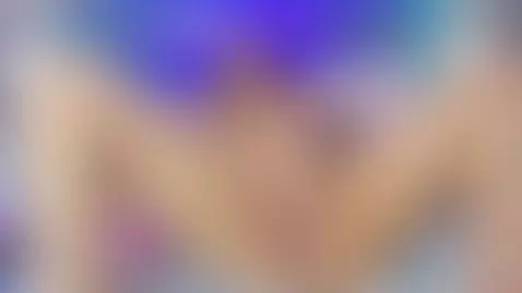 im feel so naugthy today and so wet by affrodita-19