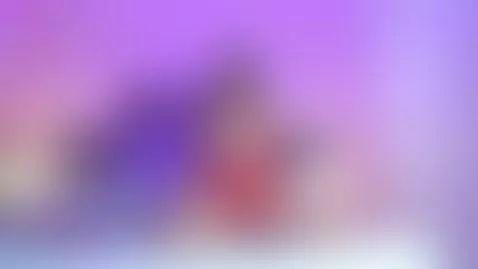 hi guys by affrodita-19