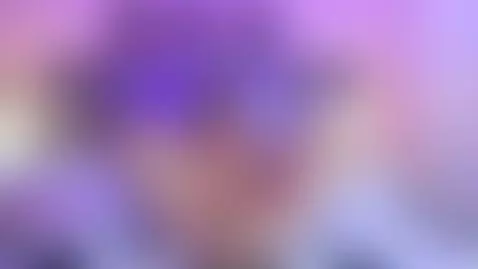 i want feel you whit my feet by affrodita-19