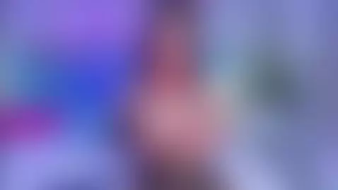 hello guys by affrodita-19