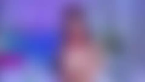 enjoy my big boobs by affrodita-19