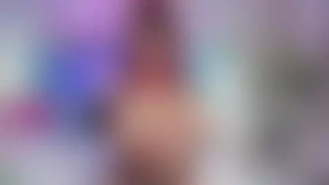 i want you milk in my boobs by affrodita-19