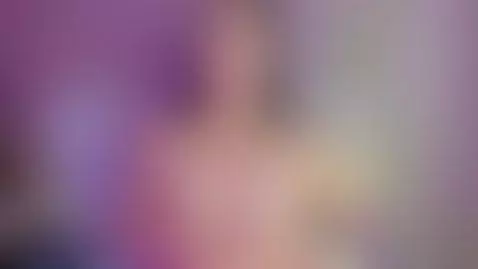 ui want feel you so bad by affrodita-19